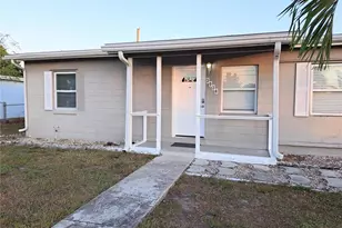 3934 Conway Blvd, Port Charlotte, FL 33952 - Photo 2