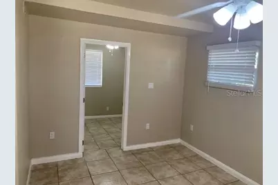 3934 Conway Boulevard, Port Charlotte, FL 33952 - Photo 16