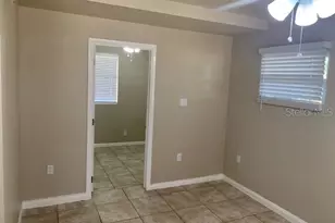 3934 Conway Blvd, Port Charlotte, FL 33952 - Photo 16