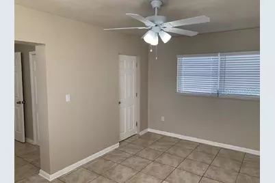 3934 Conway Boulevard, Port Charlotte, FL 33952 - Photo 4