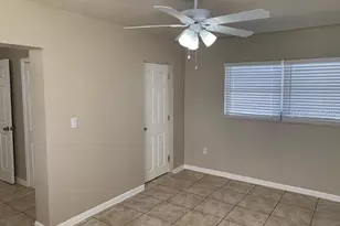 3934 Conway Blvd, Port Charlotte, FL 33952 - Photo 4