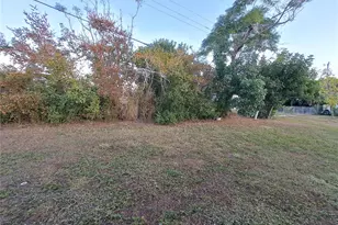 3934 Conway Blvd, Port Charlotte, FL 33952 - Photo 22