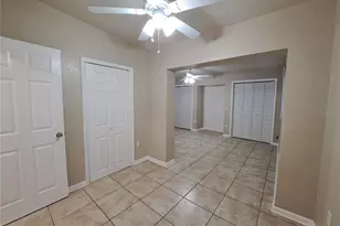 3934 Conway Blvd, Port Charlotte, FL 33952 - Photo 16