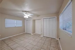 3934 Conway Blvd, Port Charlotte, FL 33952 - Photo 18