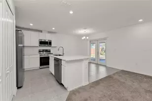 1074 Marcus St, Port Charlotte, FL 33952 - Photo 12