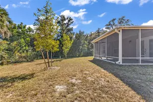 1074 Marcus St, Port Charlotte, FL 33952 - Photo 32