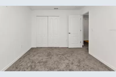 1074 Marcus Street, Port Charlotte, FL 33952 - Photo 10