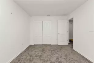 1074 Marcus St, Port Charlotte, FL 33952 - Photo 10