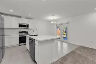 1074 Marcus St, Port Charlotte, FL 33952 - Photo 22