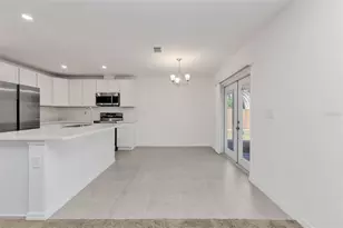 1074 Marcus St, Port Charlotte, FL 33952 - Photo 16