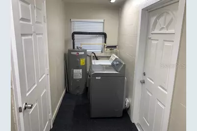 3934 Conway Boulevard, Port Charlotte, FL 33952 - Photo 6