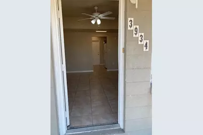 3934 Conway Boulevard, Port Charlotte, FL 33952 - Photo 2