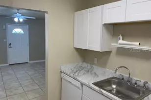 3934 Conway Blvd, Port Charlotte, FL 33952 - Photo 4