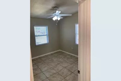 3934 Conway Boulevard, Port Charlotte, FL 33952 - Photo 14