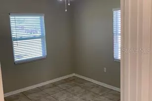 3934 Conway Blvd, Port Charlotte, FL 33952 - Photo 14