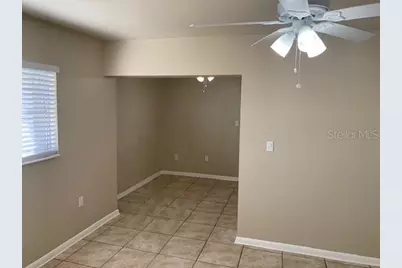 3934 Conway Boulevard, Port Charlotte, FL 33952 - Photo 10