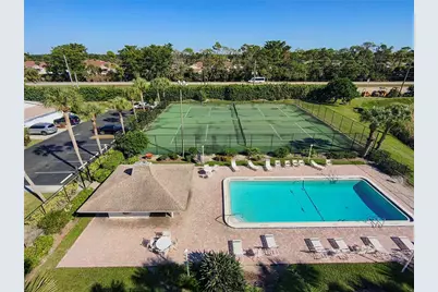 9610 Victoria Lane #D202, Naples, FL 34109 - Photo 22