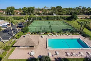 9610 Victoria Ln, Naples, FL 34109 - Photo 22