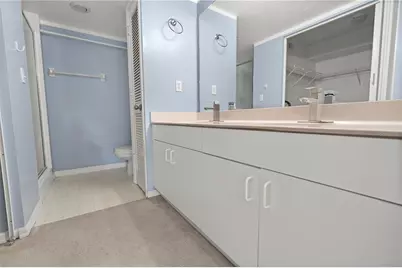 9610 Victoria Lane #D202, Naples, FL 34109 - Photo 16