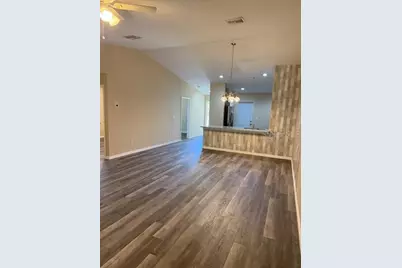 13306 Blytheville Avenue, Port Charlotte, FL 33981 - Photo 14