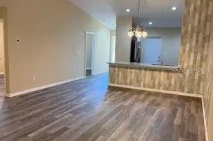 13306 Blytheville Ave, Port Charlotte, FL 33981 - Photo 14