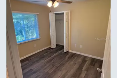 13306 Blytheville Avenue, Port Charlotte, FL 33981 - Photo 12