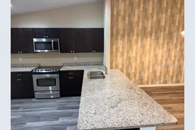 13306 Blytheville Avenue, Port Charlotte, FL 33981 - Photo 8