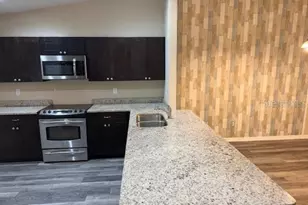 13306 Blytheville Ave, Port Charlotte, FL 33981 - Photo 8