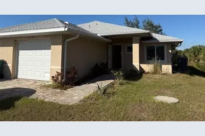 13306 Blytheville Avenue, Port Charlotte, FL 33981 - Photo 1