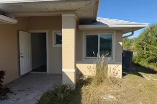 13306 Blytheville Ave, Port Charlotte, FL 33981 - Photo 2