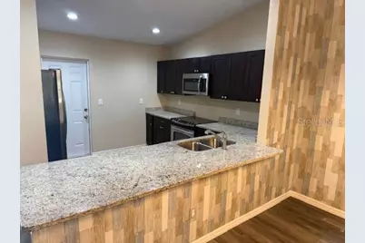 13306 Blytheville Avenue, Port Charlotte, FL 33981 - Photo 6