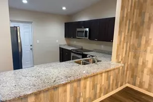 13306 Blytheville Ave, Port Charlotte, FL 33981 - Photo 6