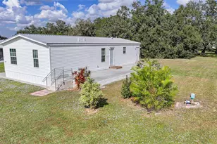 1704 S W Clover Dr, Arcadia, FL 34266 - Photo 38