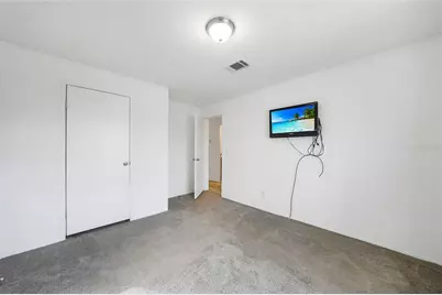 1704 SW Clover Drive, Arcadia, FL 34266 - Photo 18