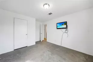 1704 S W Clover Dr, Arcadia, FL 34266 - Photo 18