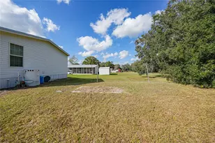 1704 S W Clover Dr, Arcadia, FL 34266 - Photo 50