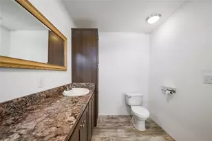 1704 S W Clover Dr, Arcadia, FL 34266 - Photo 26