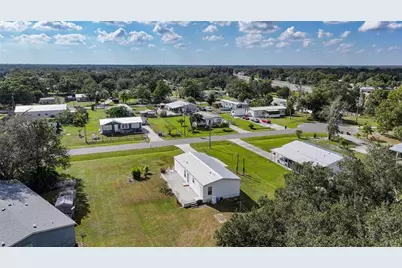 1704 SW Clover Drive, Arcadia, FL 34266 - Photo 44