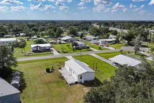 1704 S W Clover Dr, Arcadia, FL 34266 - Photo 44