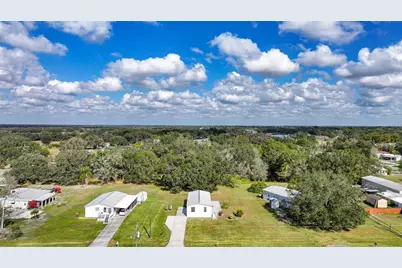 1704 SW Clover Drive, Arcadia, FL 34266 - Photo 56