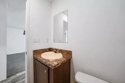 1704 SW Clover Drive, Arcadia, FL 34266 - Photo 20