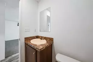 1704 S W Clover Dr, Arcadia, FL 34266 - Photo 20