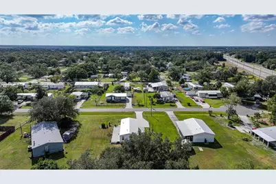 1704 SW Clover Drive, Arcadia, FL 34266 - Photo 42