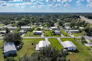 1704 S W Clover Dr, Arcadia, FL 34266 - Photo 42