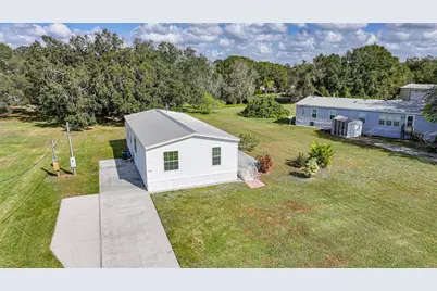 1704 SW Clover Drive, Arcadia, FL 34266 - Photo 28