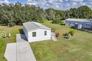 1704 S W Clover Dr, Arcadia, FL 34266 - Photo 28