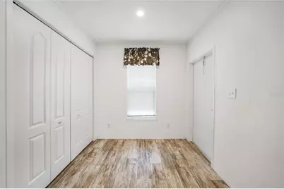 1704 SW Clover Drive, Arcadia, FL 34266 - Photo 8