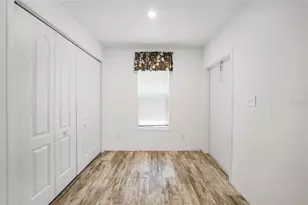 1704 S W Clover Dr, Arcadia, FL 34266 - Photo 8