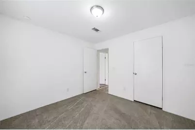 1704 SW Clover Drive, Arcadia, FL 34266 - Photo 16