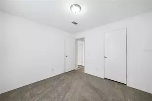 1704 S W Clover Dr, Arcadia, FL 34266 - Photo 16